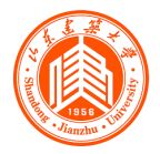 法律咨询心得体会