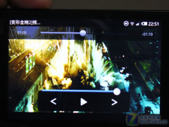  一站式魅族M9评测 