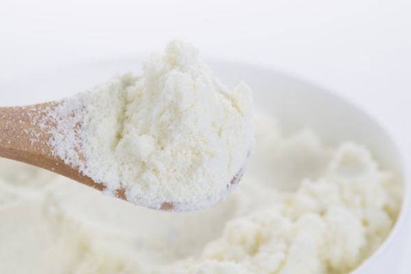 3段能长肉长高的奶粉有哪些?3段奶粉排行榜10强