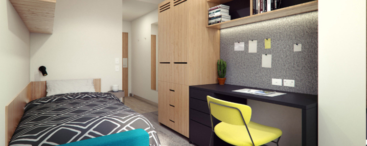 英国租房超详细攻略贴-异乡好居