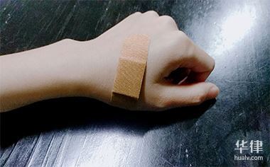 人身权包括哪些