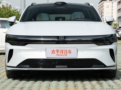 莆田极氪007 GT价格实惠，配置丰富，不容错过