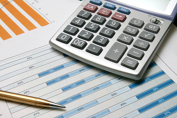 跟生活息息相关！这些新规7月实施