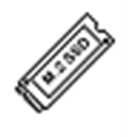 电脑内置硬件检测工具v1.0