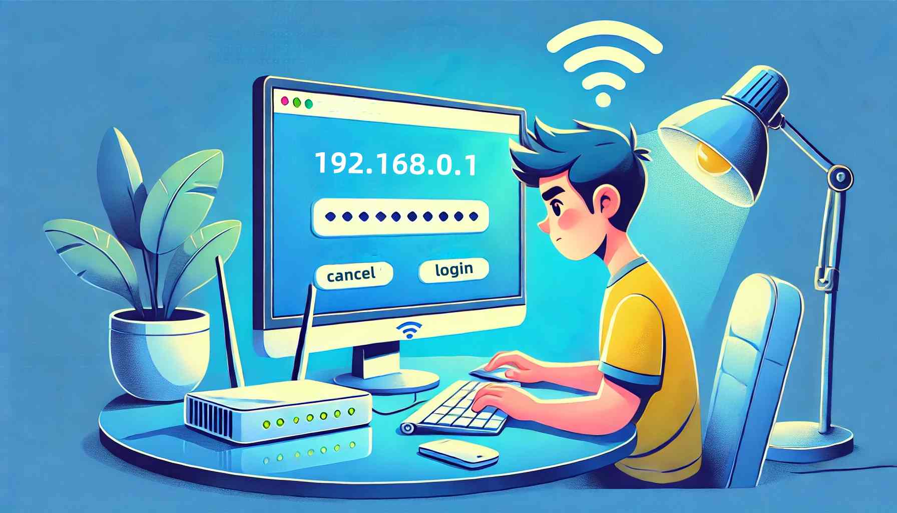 192.168.0.1span class = text_orange/p登/spanspan class = text_orange录/spanspan class = text_orange路/spanspan class = text_orange由/spanspan class = text_orange器/span改密码详细span class = text_orange步/spanspan class = text_orange骤/span