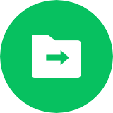 20221219102008986270