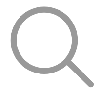 抽油烟机开关电路电源...