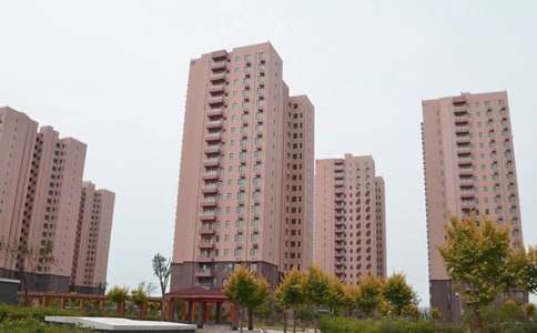 以租抵债租房协议书范本(通用16篇)