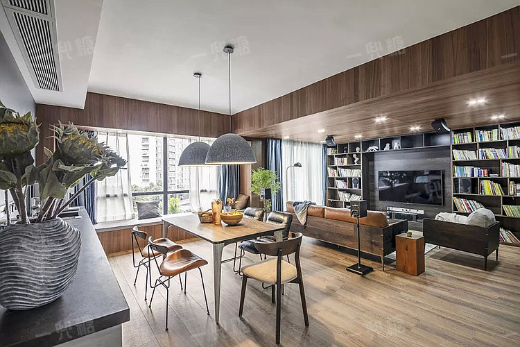 5d1ae4e4e1226.jpg!710