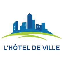 Hôtel de ville