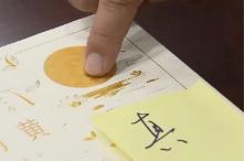 已卖1万多盒！紧急提醒：这些月饼，假的！