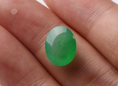 飘花翡翠牌子做什么好看图片大全及欣赏