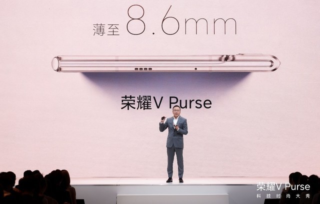 2023年手机ZDC报告:国内市场触底反弹,国产品牌侵蚀苹果份额