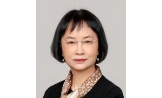 BEST第十五期|徐祖信 院士 ：长江水环境治理关键
直播时间：2023年10月26日（周四）20:00—22:00 2023-10-26 20:00:00 开始