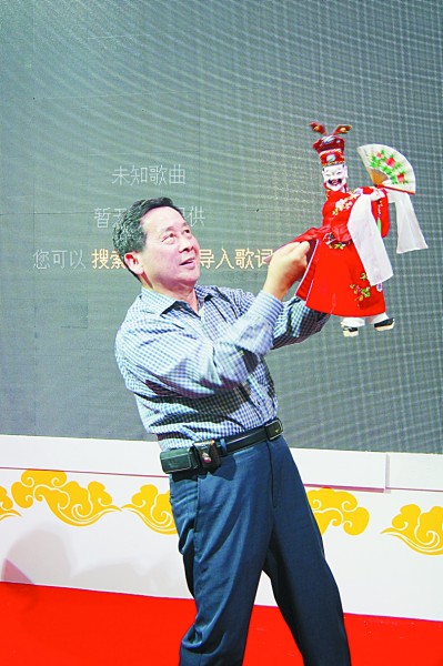 文化遗产保护的中国智慧