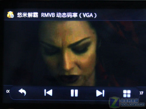  一站式魅族M9评测 