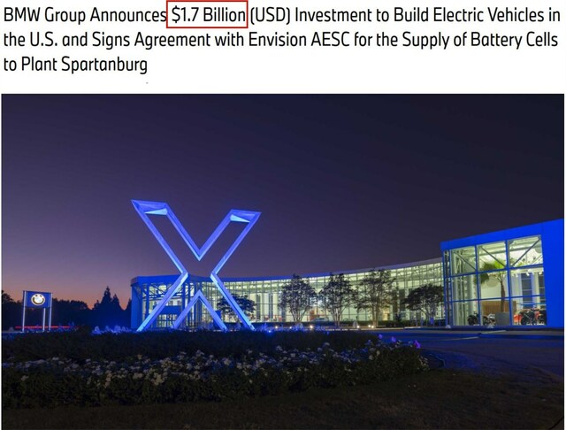 “美国现在是保护主义复兴的典型”