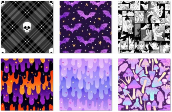 174家店铺已中招！最新危险词汇表+版权曝光，律所全平台起诉中