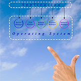 windows10を使っているのですが、どんなゲーミングイヤホンやヘッドホンを繋げても、音は聞こえてサウンドの出力デバイスはヘッドホンに繋がっているのですが、 入力デバイスが見つかりませんと出ていて困っています、誰か助けてください