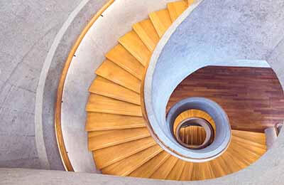 古建筑保护论文