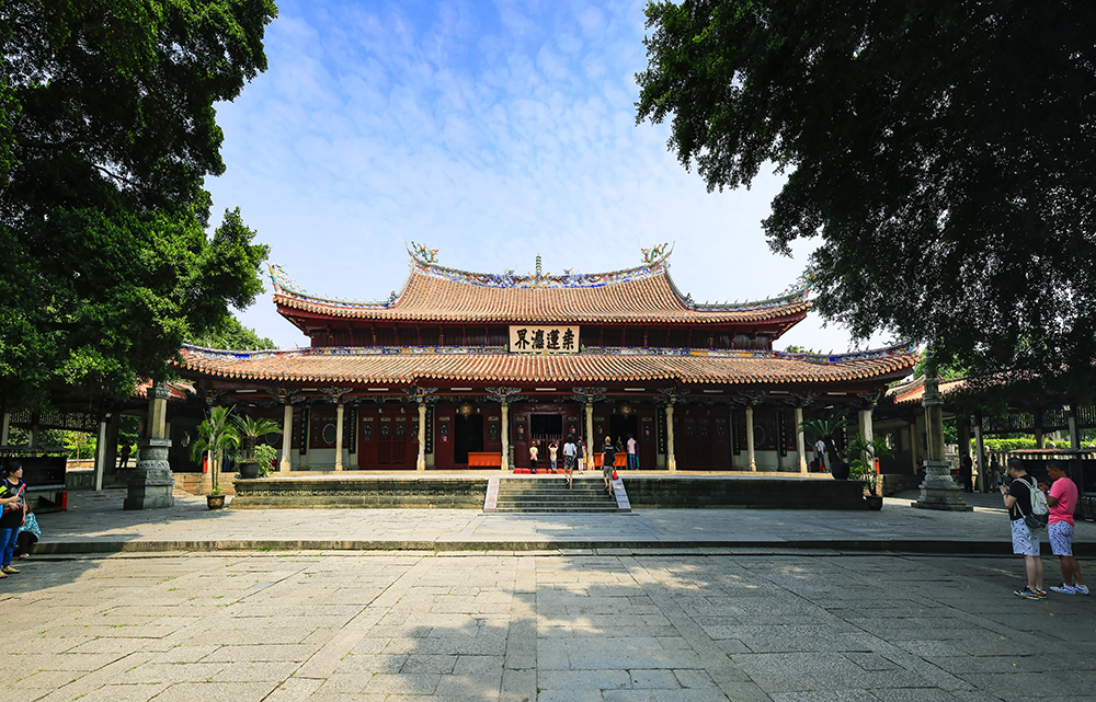 60fd1face4b0f33f15196c82