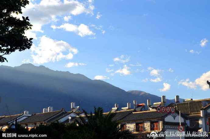 pg电子游戏怎么卡免费技巧详解配图