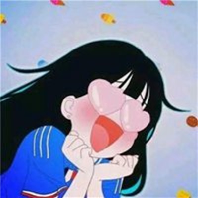 滑稽图片搞笑图片大全