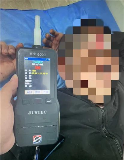 醉驾肇事拒不到案，男子被列为网上逃犯！后果严重了……