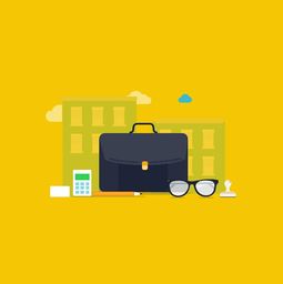 什么叫投资？你以为只是把钱扔进去就完事了吗？