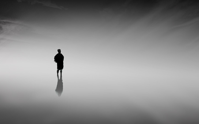 HR和人事的区别是什么