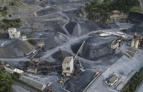 中华人民共和国矿山安全法最新版2024