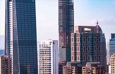 建筑机电工程深化设计价值创造的提高