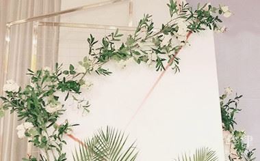 法律对于注册商标中字体有哪些规定