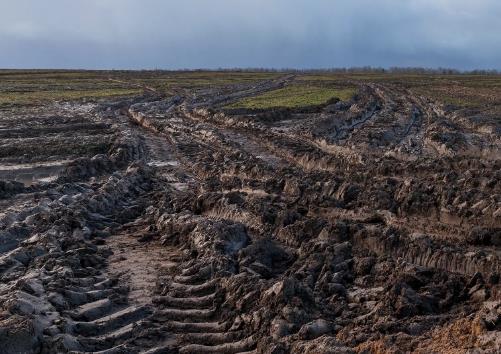 中华人民共和国土壤污染防治法