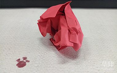 《民法典》对违约金的规定