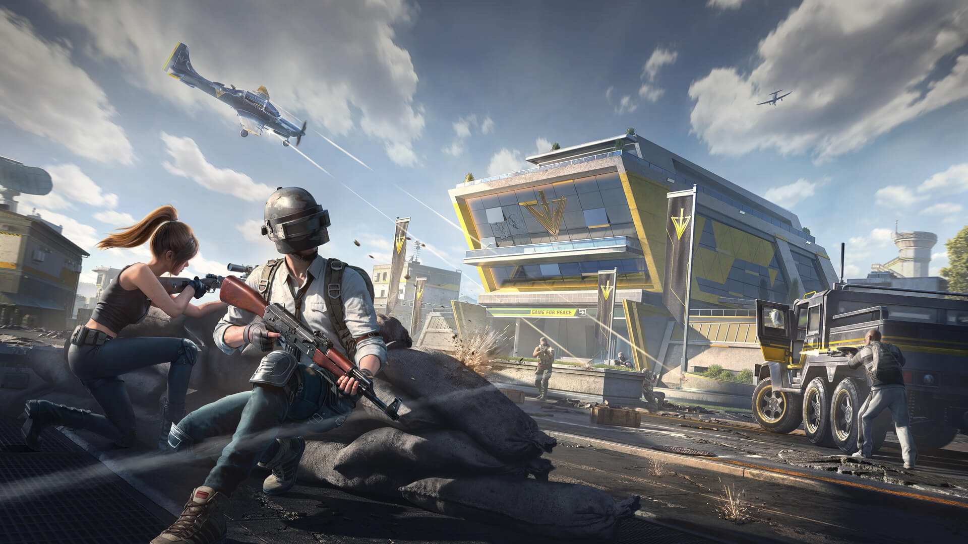 【烟雾弹-甜梦果泡】临时公告