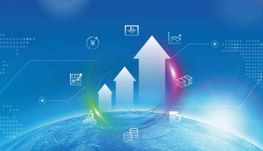 区域经济学论文选题