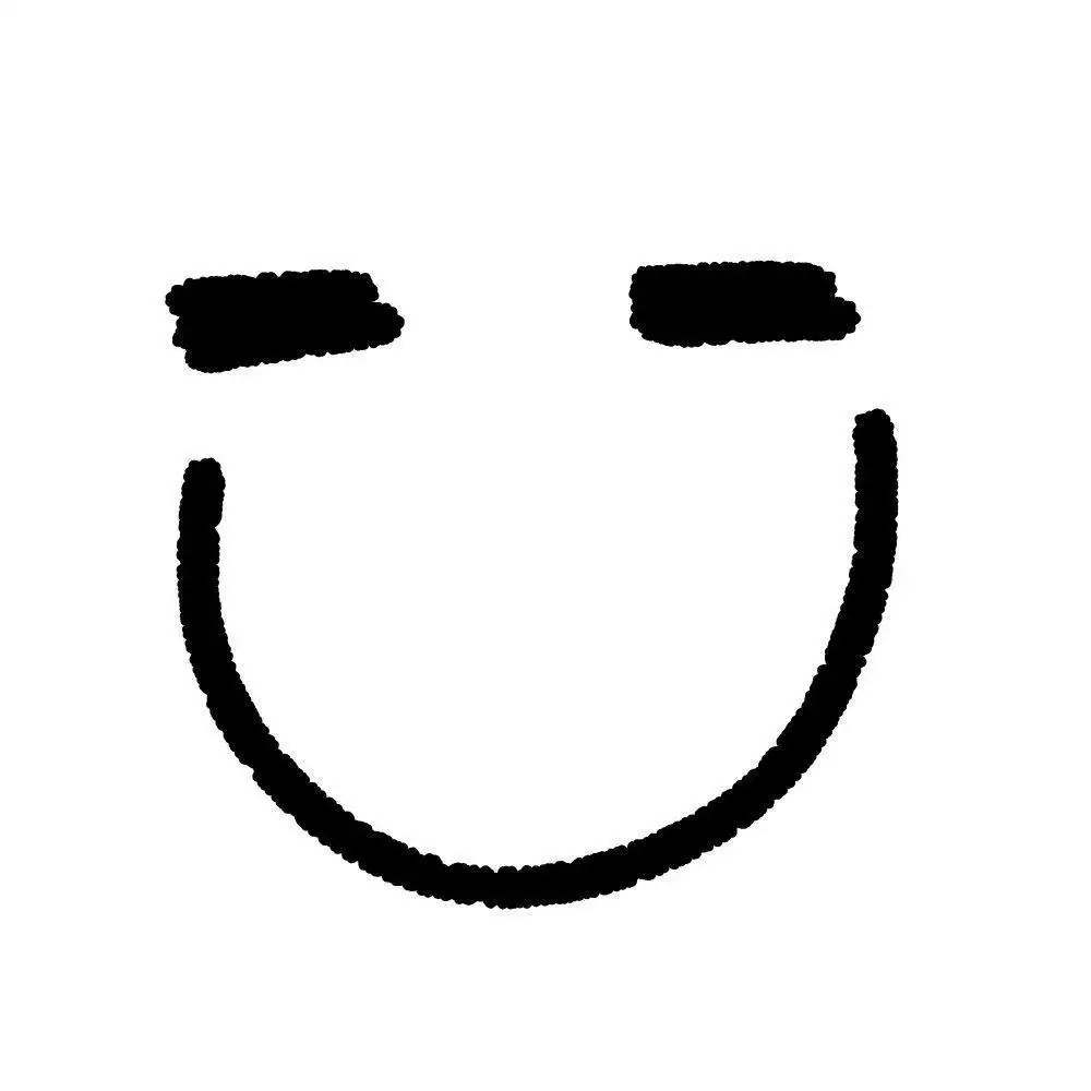 法律咨询解答合集_法律咨询常见问题及解答