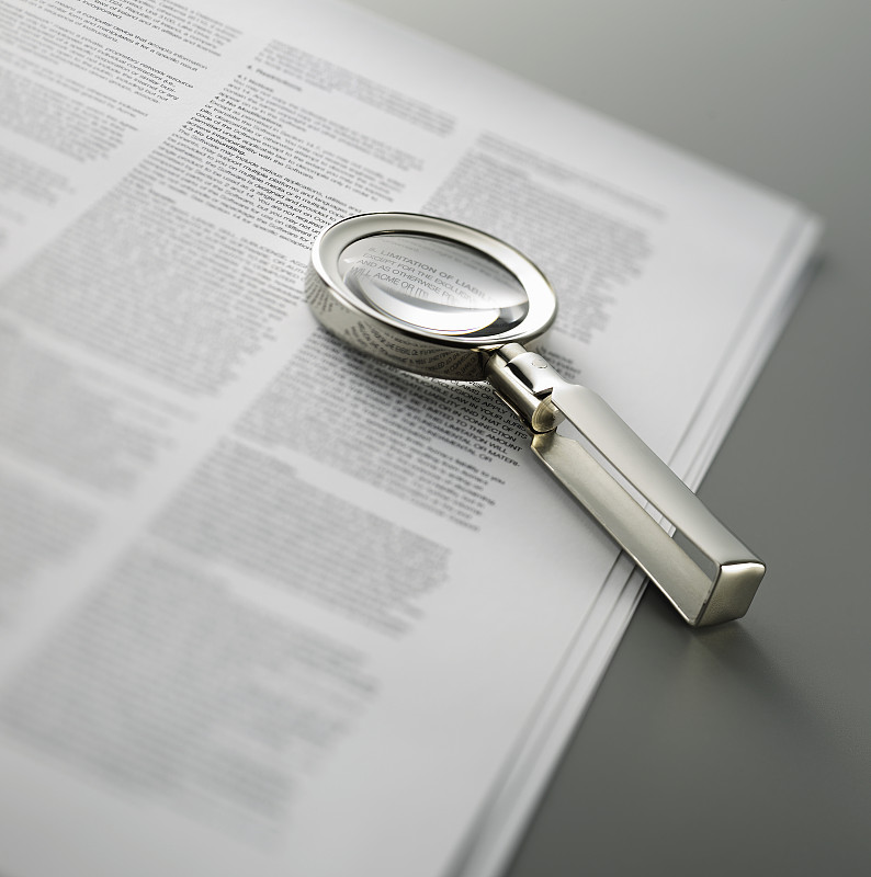 查看小字图片下载