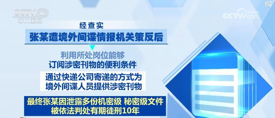 “小包裹”关系“大安全” 这些寄取快递行为不能碰！