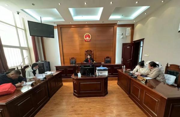 “人死债消”还是“父债子还”?法院判决结果是这样的