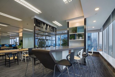 材料类公司名字 新材料最新版公司名称大全