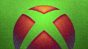 微软：温水煮青蛙太慢，直接浇开水吧