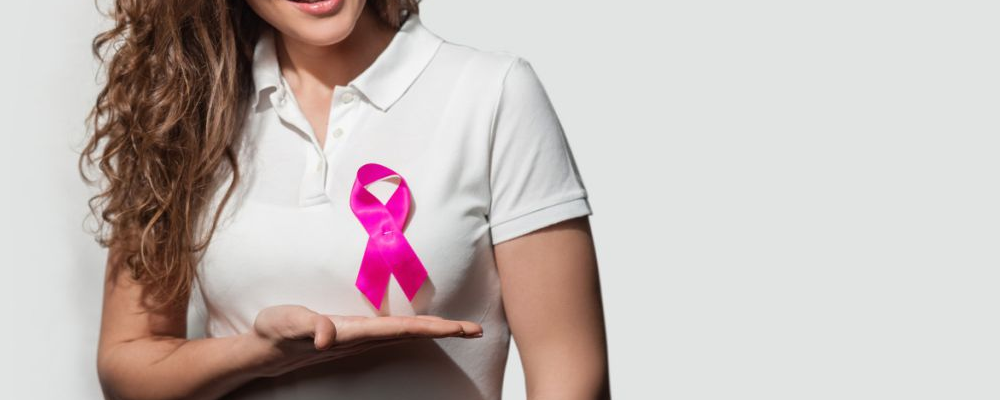 乳头内陷是怎么回事？小心这几种乳腺病找上门！