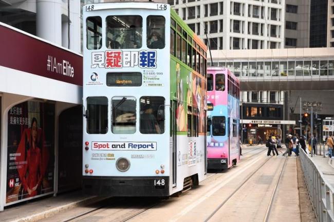 邵善波：23条立法和香港社会的“知情权”“言论自由权”