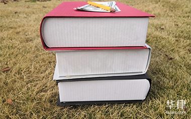 挪用罪和侵占罪的区别