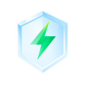 360安全卫士极速版