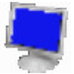 BlueScreenView电脑版