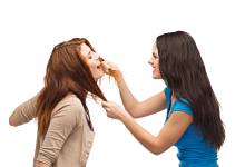 梦见打架有三种征兆 梦见打架是什么预兆