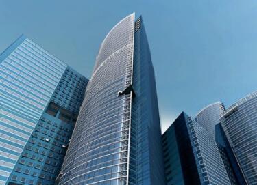 高大上公司名字大全集,有高级感的公司名字